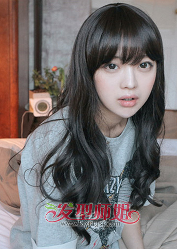 쵰ʺ 쵰ʺʲô