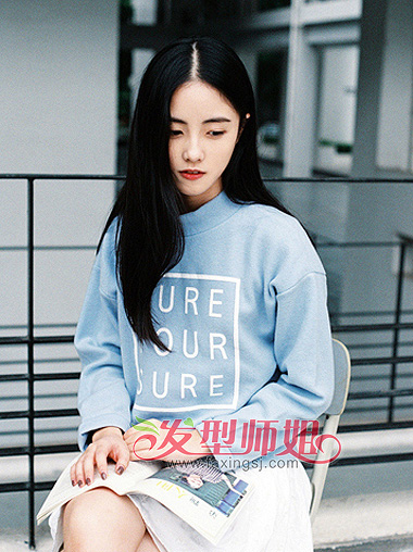 쵰ֱ 쵰ʺʲôֱ