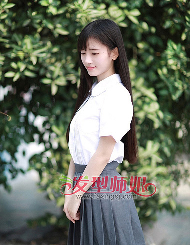 쵰ֱ 쵰ʺʲôֱ