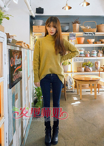 滨ڿ۾ͼƬ 滨ڿ۾ͼƬѧ