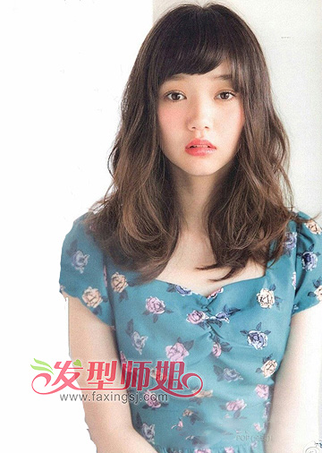 滨ڿ۾ͼƬ 滨ڿ۾ͼƬѧ