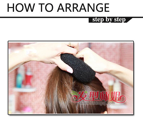 ʽͷͲͼ ̷ͻͷͼƬ
