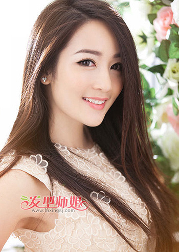 2015ʺʲô ŮͼƬ