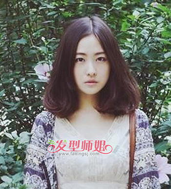 Բʺʲô̷ Բʺʲô̷ŮͼƬ