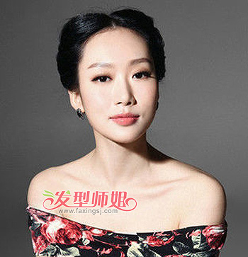 ͷ�����쵰������ʲô���ͺÿ�