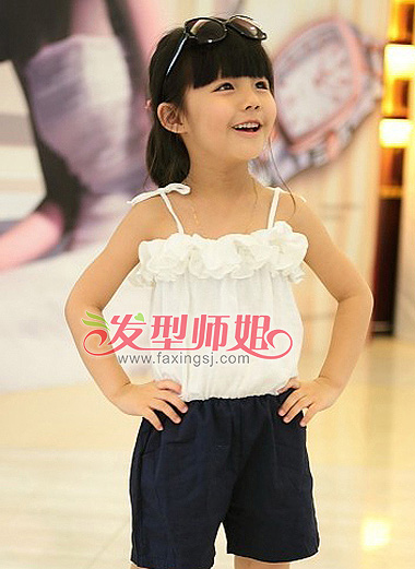 �������ͯ���� 2015СŮ����������