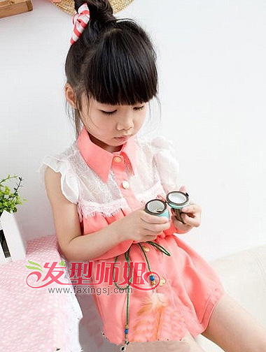 �������ͯ���� 2015СŮ����������