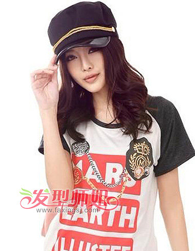2015ʺϵ滨ͷ ʺʲô滨ͷ
