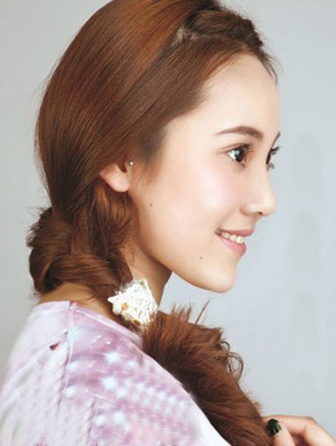 ѧ෢ ʺѧı෢