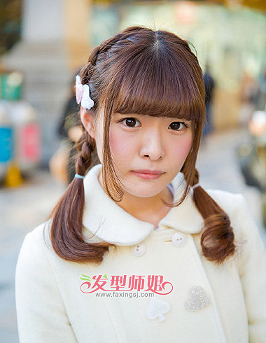 ɰŮ黨 黨෨