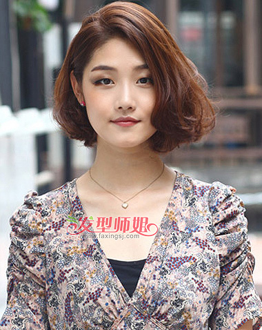 2015е滨ͷ Ů滨ͷ