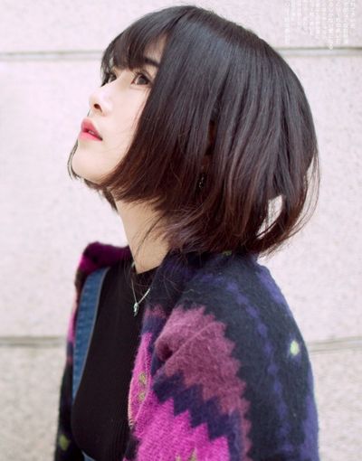 2015ͷʺȾʲôɫ ͷôȾ