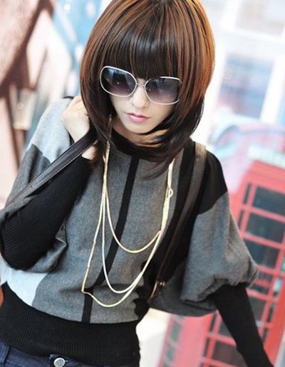 2015ͷʺȾʲôɫ ͷôȾ