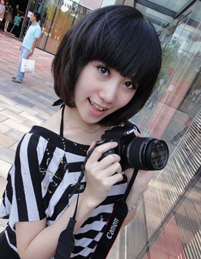2015ͷʺȾʲôɫ ͷôȾ