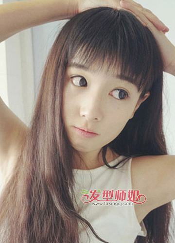 ʺʲô ʺʲôͼƬ