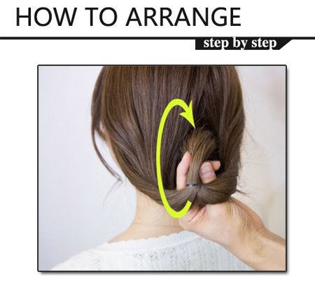 ѧбôÿ бβ