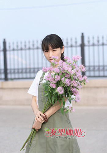 ʺʲô ʺʲô