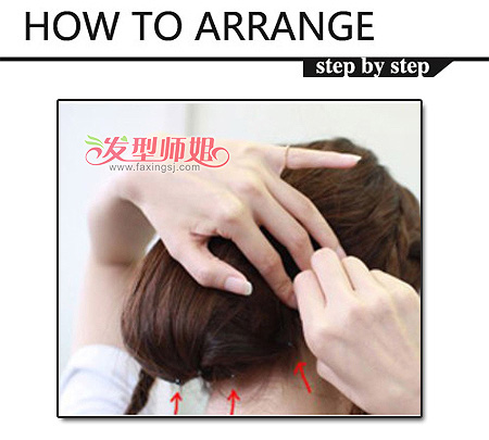 ν̳ɲͷ  ͷ̷ͼƬ