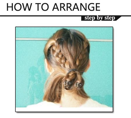 Լͷķ ͷѧ