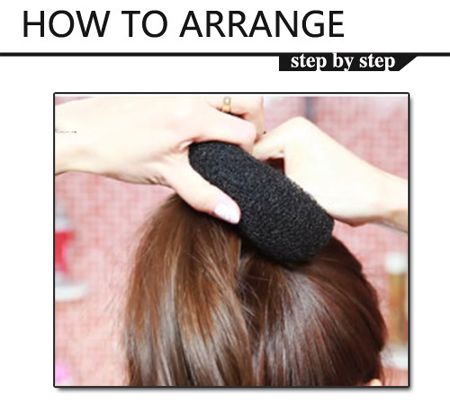 ͷô ÿİͷ
