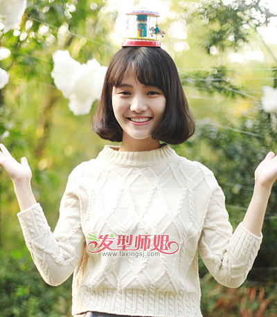 2015겨ͷ еĲͷ