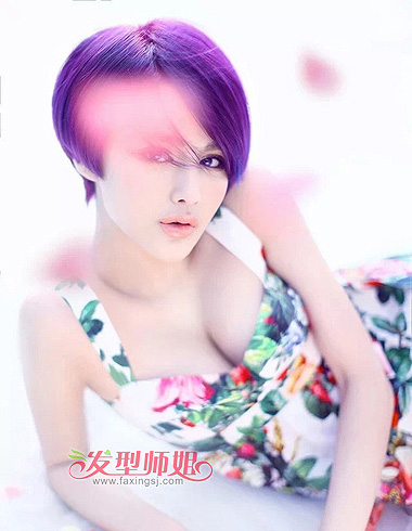 ʺʲôͷ ʺϲͷ