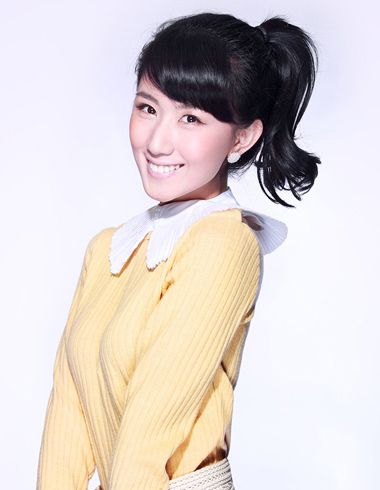 2015귽ʲô ͷСʺʲô