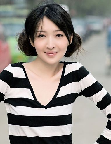 2015귽ʲô ͷСʺʲô
