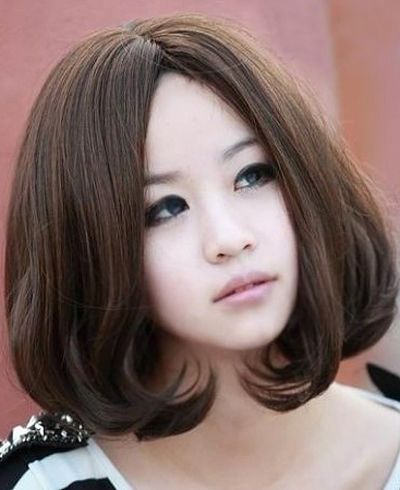 2015ÿз滨ͷ з滨ͷô