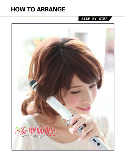 滨ͷ 滨ͷ