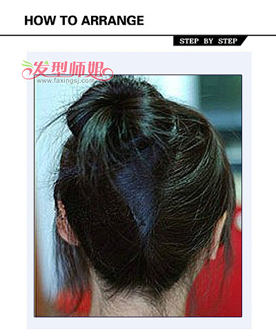 ѧͷô ɰʽͷĲ