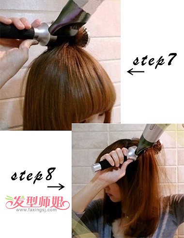 Լδ滨ͷ 滨ͷճ̳