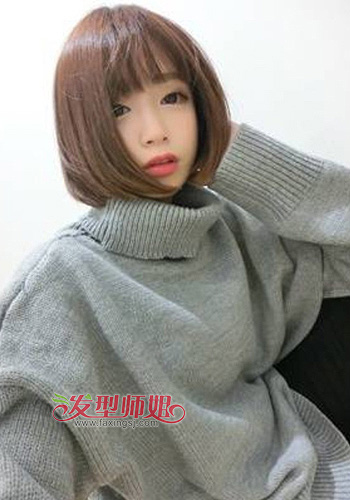 Բʺʲôboboͷ ԲʺϵķͼƬ