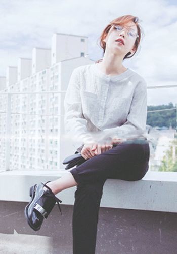 ཱུԲ ʺԲ۾õķ