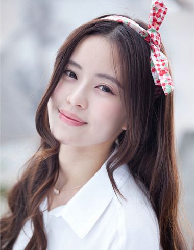 2015ʲô ͼƬ