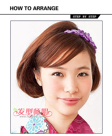 2015ѧͷг ôɲͷ