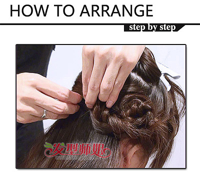 Ů���ɰ���������ͼ�� Ů���ɰ���������