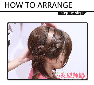 Ů���ɰ���������ͼ�� Ů���ɰ���������