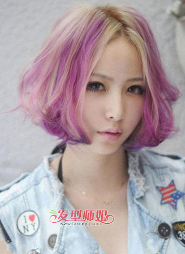 2015滨ͷʲôɫ 滨ͷȾɫ