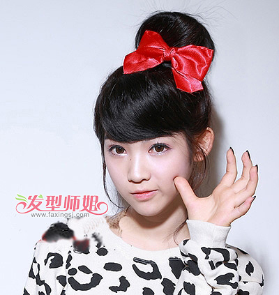 2015»ͷ̷ͼƬ 񾲷Ļͷ
