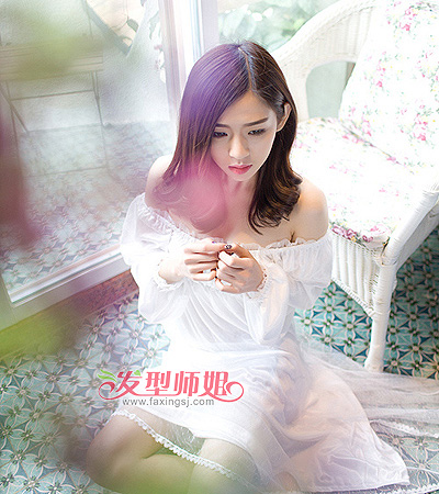 2015гڿ滨ͷ зֳ滨ͷͼƬ