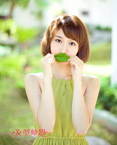 2015гڿ滨ͷ зֳ滨ͷͼƬ