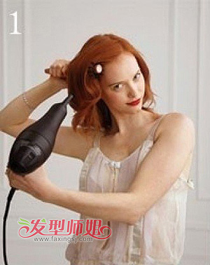 гͷͼ ͷͼ