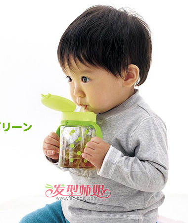 ɰĺ沨ͷ ŮͯͷͼƬ