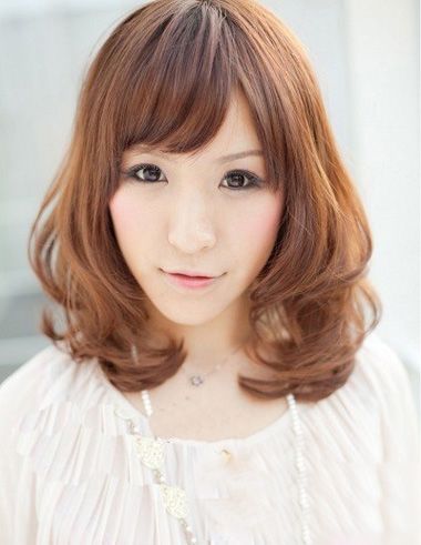 ʺʲôʽ滨ͷ ʺϵ滨ͷͼƬ