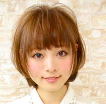 ����ͷ��ô�� ����ͷ��������Ů