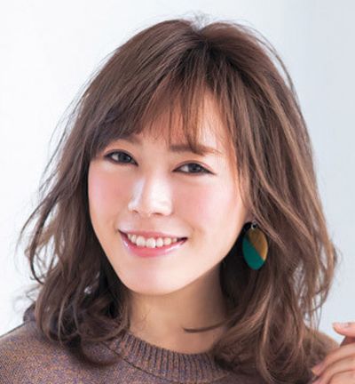 ʺз滨ͷͼƬ ʺϷ滨ͷ