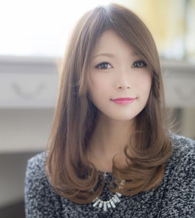 ʺз滨ͷͼƬ ʺϷ滨ͷ