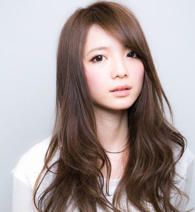 ʺз滨ͷͼƬ ʺϷ滨ͷ