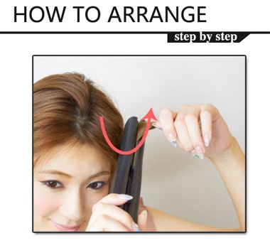 Ůô ô̺ÿ